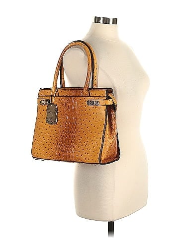 Le Miel Satchel (view 2)