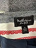 Katherine New York Stripes Gray Jacket Size S - photo 6