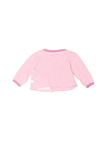 Duck Duck Goose Cardigan (view 2)