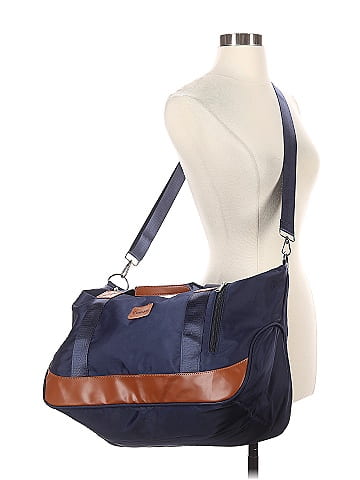 Assorted Brands Weekender (view 2)