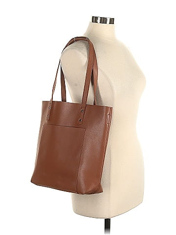 HENNY + LEV Tote (view 2)
