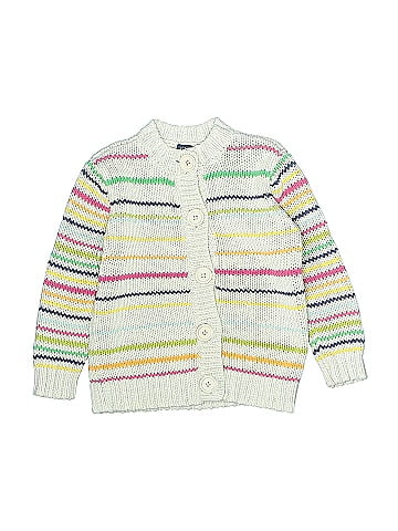 Baby Gap Cardigan (view 1)