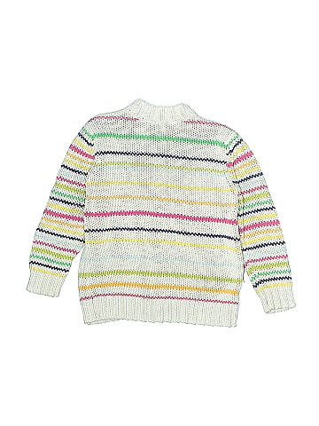 Baby Gap Cardigan (view 2)