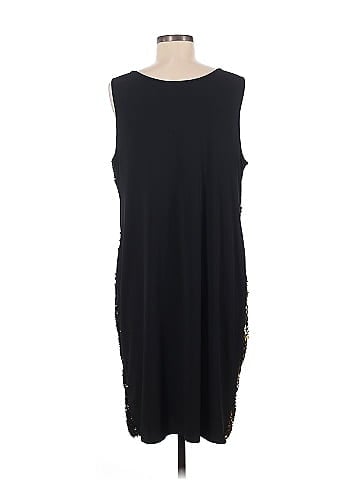 Calvin Klein Cocktail Dress (view 2)