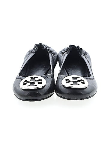 Tory Burch Flats (view 2)