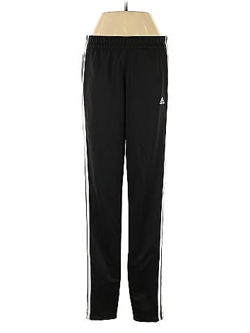 Adidas Track Pants (view 1)