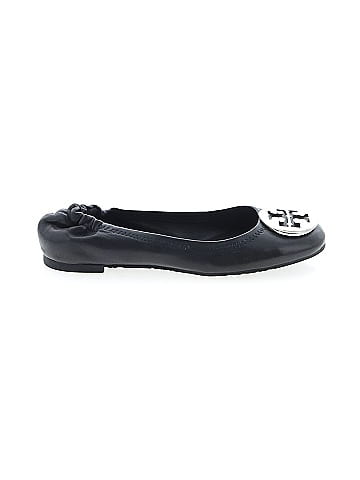 Tory Burch Flats (view 1)