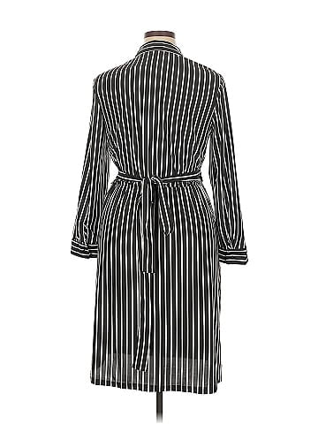 Mlle Gabrielle Kimono (view 2)