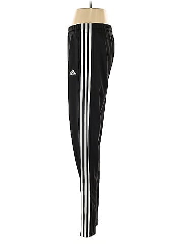 Adidas Track Pants (view 2)