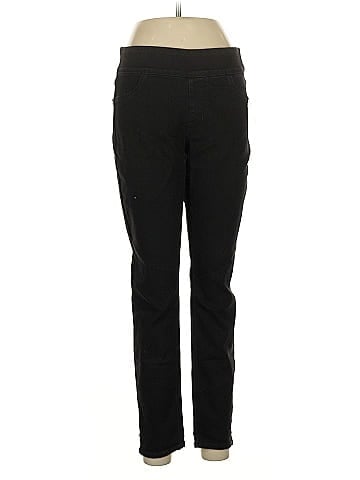 Old Navy Active Pants (view 1)