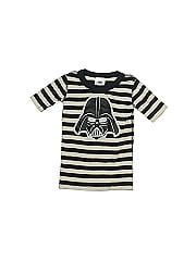 Star Wars 3/4 Sleeve T Shirt