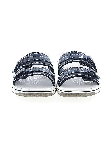 Clarks Sandals (view 2)