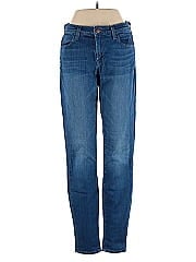 J Brand Jeans