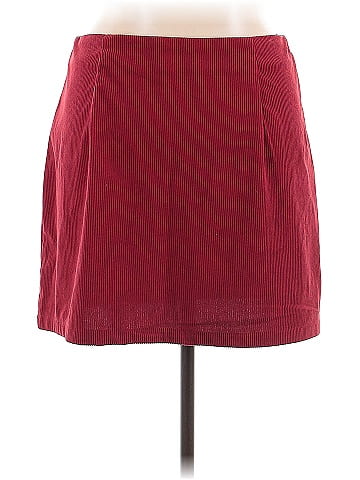 Cider Casual Skirt (view 2)