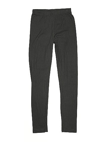 Assorted Brands Leggings (view 1)