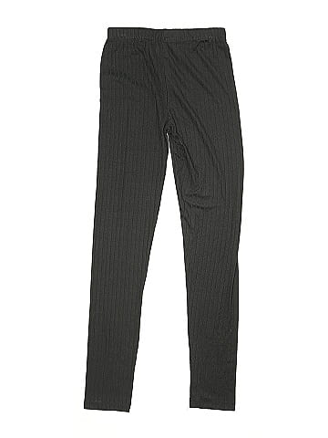 Assorted Brands Leggings (view 2)