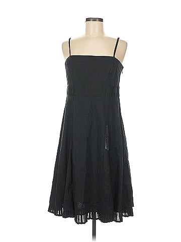 Gap Outlet Cocktail Dress (view 1)