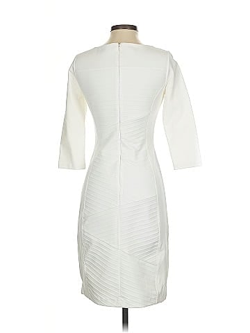 White House Black Market Cocktail Dress (view 2)