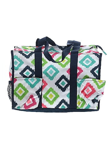 Thirty-One Tote (view 1)