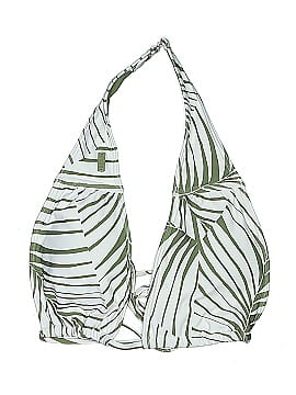 Roxy Swimsuit Top