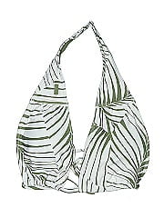 Roxy Swimsuit Top