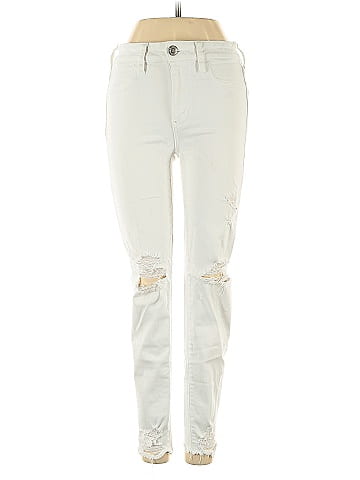 American Eagle Outfitters Jeans (view 1)