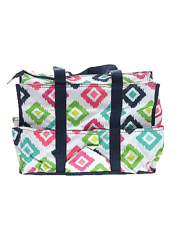 Thirty-One Tote (view 2)