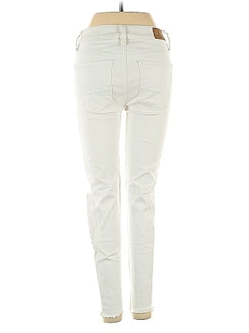 American Eagle Outfitters Jeans (view 2)