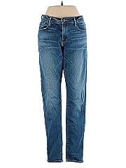 Frame Denim Jeans