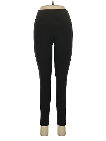 Adidas Active Pants (view 1)