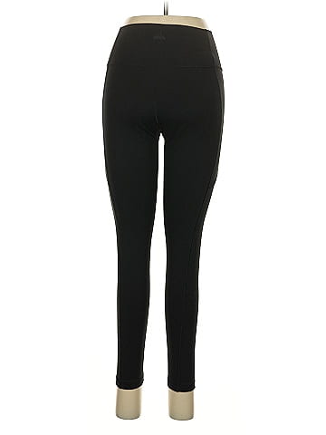 Adidas Active Pants (view 2)