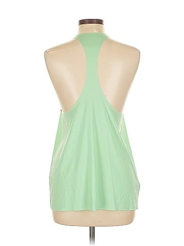 UNIQUELY Lorna Jane Tank Top (view 2)