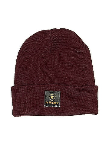 Ariat Beanie (view 1)