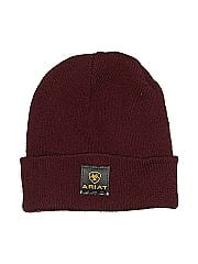 Ariat Beanie