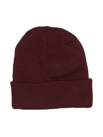Ariat Beanie (view 2)