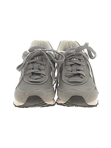 New Balance Sneakers (view 2)