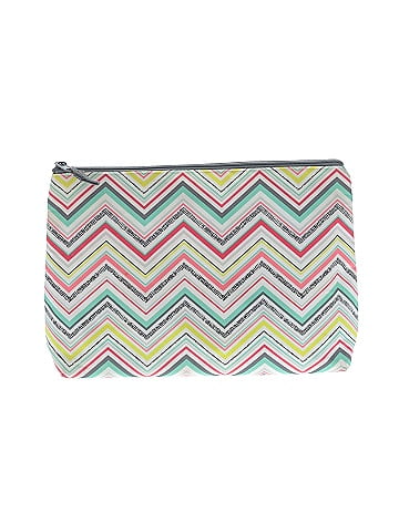 Thirty-One Makeup Bag (view 2)