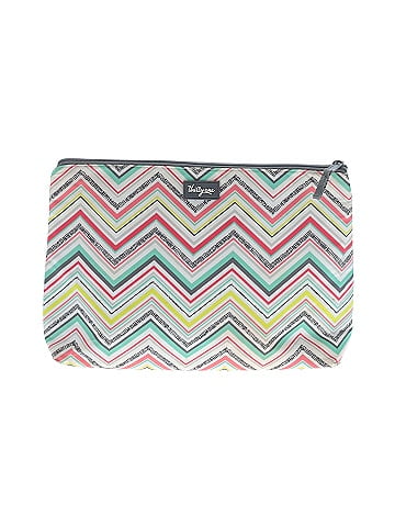 Thirty-One Makeup Bag (view 1)