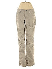 Kuhl Casual Pants