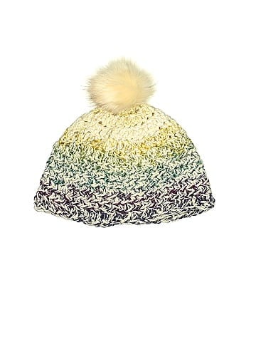 Unbranded Beanie (view 1)