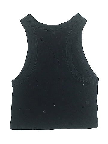 Forever Sleeveless T-Shirt (view 2)