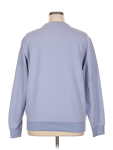 FILA Sweatshirt (view 2)