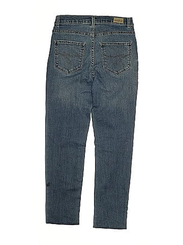 Jordache Jeans (view 2)