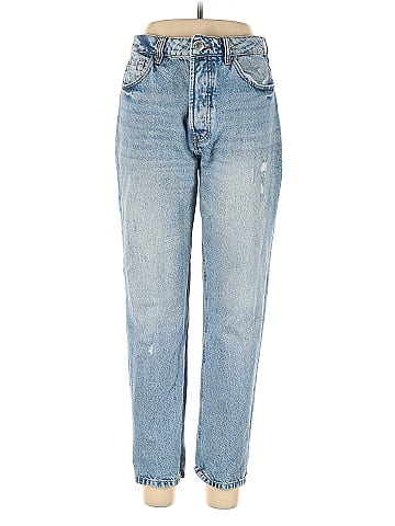 Stradivarius Jeans (view 1)