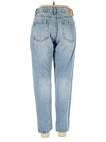 Stradivarius Jeans (view 2)