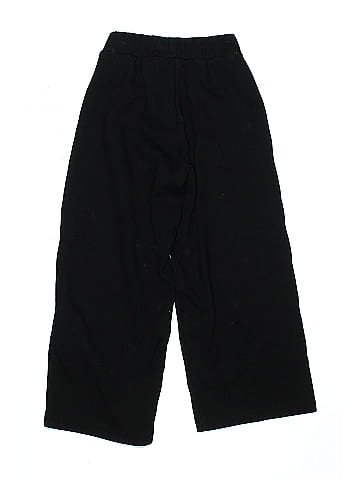 Zara Casual Pants (view 2)