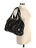 Marc by Marc Jacobs 100% Leather Black Leather Shoulder Bag One size - photo 2