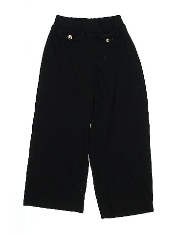 Zara Casual Pants (view 1)