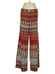 Sharagano Casual Pants
