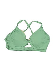 Shade & Shore Swimsuit Top